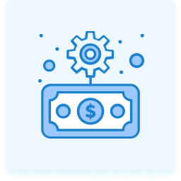 ระบบบัญชี