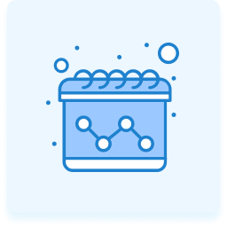 คลังข้อมูล