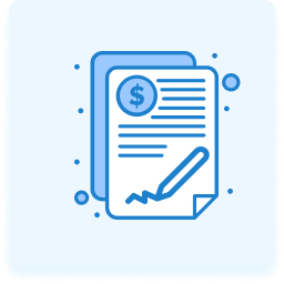 การเซ็นต์ 