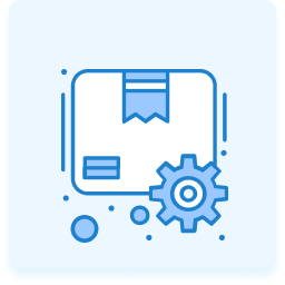 โลจิสติก