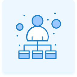 ระบบแอดมิน